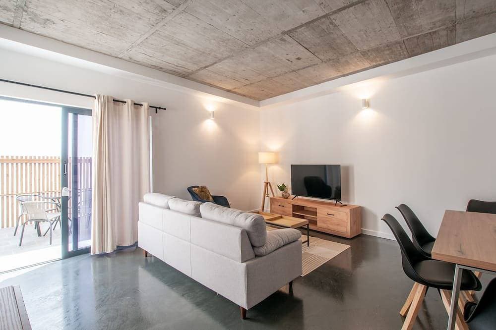 Foto 7 von 19: La Casa de San Juan - Doramas