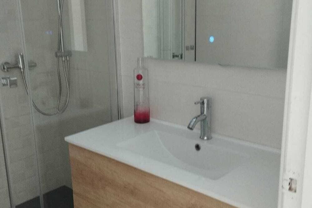 Foto 2 von 30: Villa Franz House Guest house with swimming pool, near Sitges