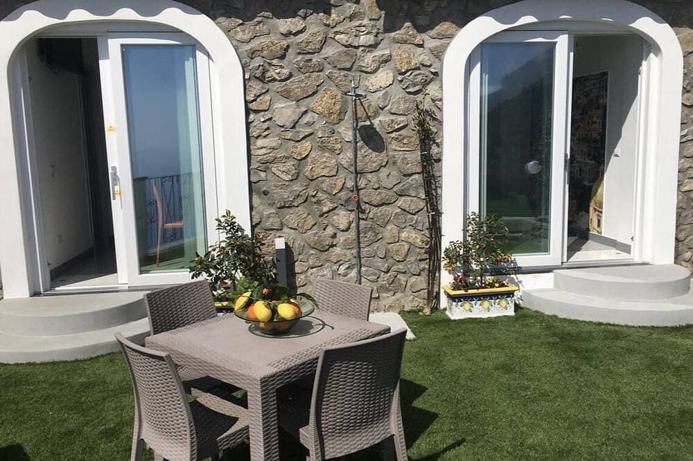 Gresy Apartment 1