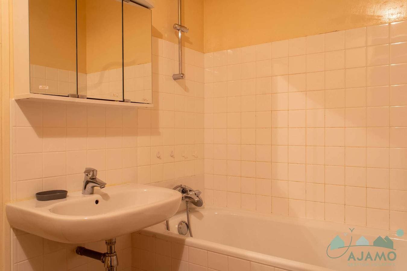 Foto 9 von 12: Ferienwohnung für 4 Personen