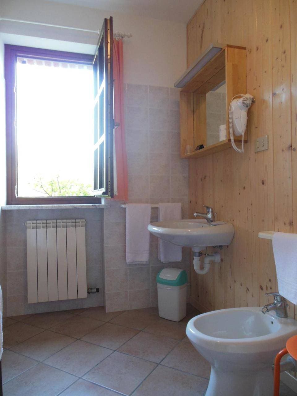Foto 5 von 18: Double Room