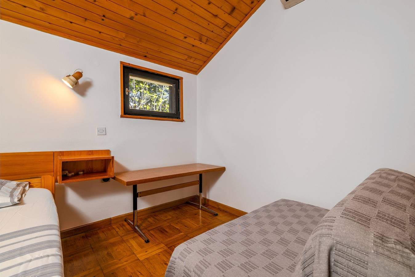 Foto 10 von 18: 1-Zimmer-Ferienwohnung mit Terrasse Premantura, Medulin -b