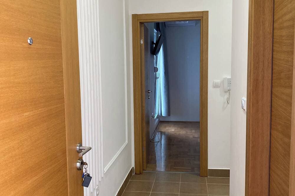 Foto 12 von 12: Apartman A&M