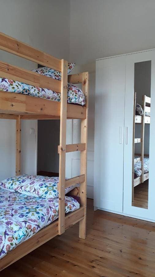 Foto 7 von 42: Holiday Home