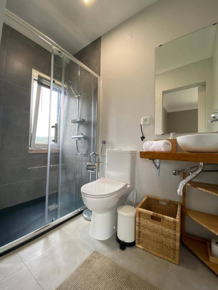 Foto 11 von 11: Double or Twin Room with Pool View
