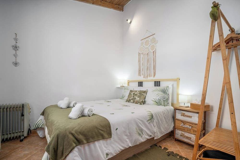Foto 5 von 30: The Corner accommodation in Algarve Odeceixe