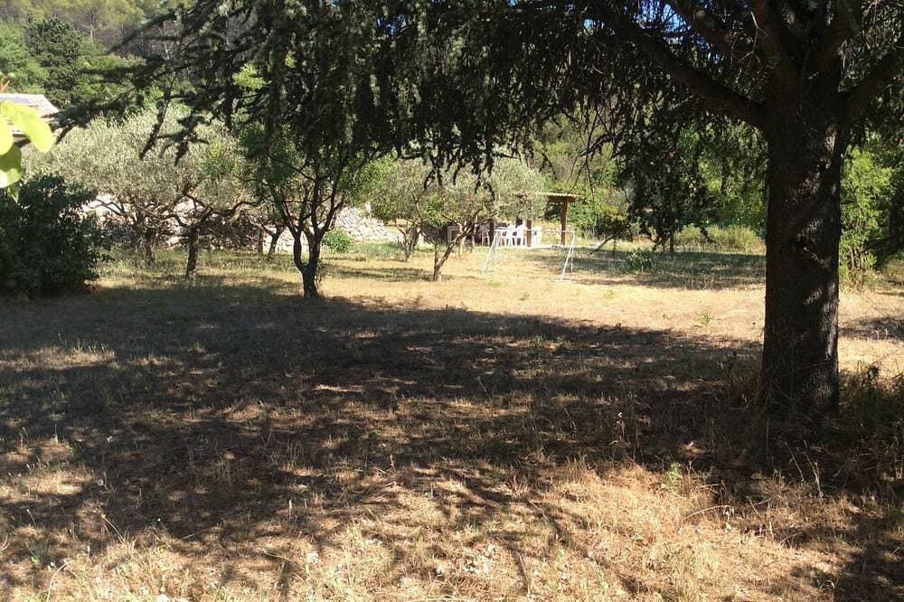 Foto 6 von 9: House in Provence, 15 minutes from the beach, 20 minutes from Aix and Marseille.