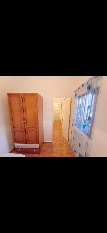 Foto 4 von 21: Apartamentos Puerto Sherry