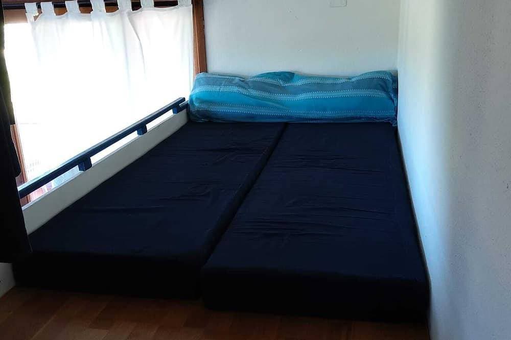 Foto 3 von 25: Lulamax Sardinia - Three-room apartment Victor