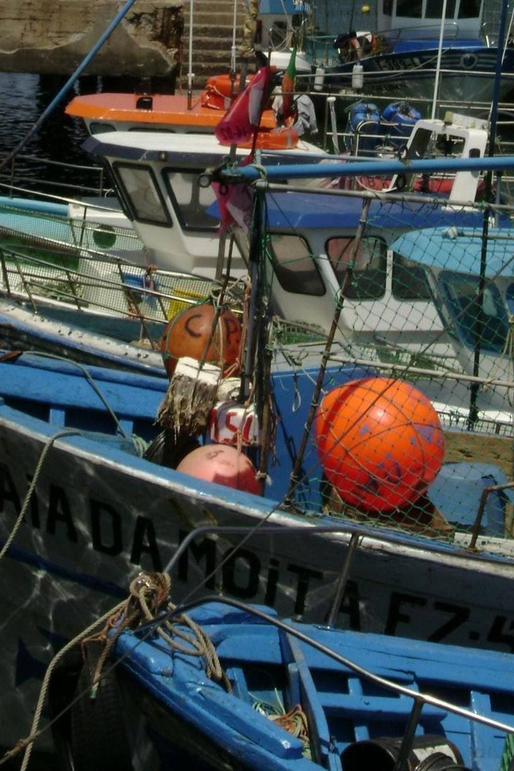 Foto 13 von 26: Apart Ria Formosa