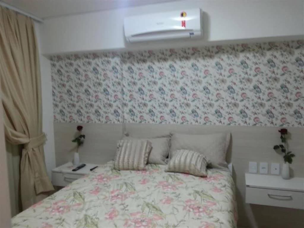 Foto 6 von 8: Luxus auf Landschaft-Apt. Ausgestattet, TV-Kabel, Wi-Fi. Akademie, Schwimmbäder, Sauna