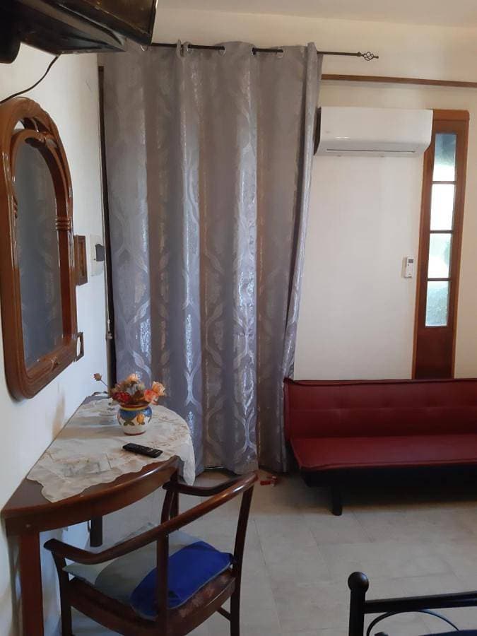 Foto 5 von 6: Deluxe Room (2 Adults + 1 Child)
