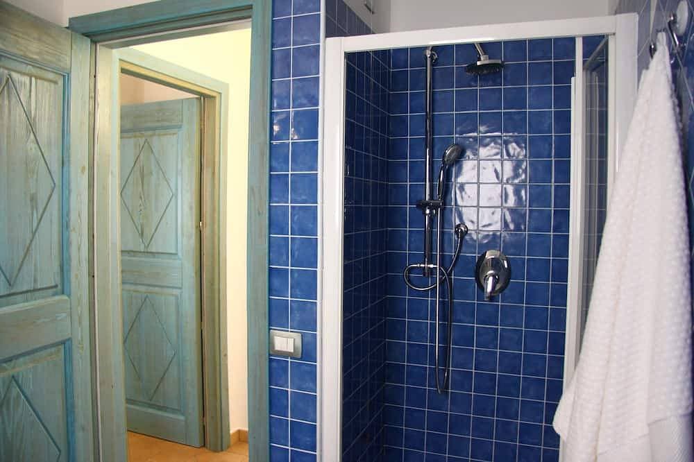 Foto 8 von 30: La Terrazza Del Faro - Stunning 1 bedroom flat 600m from the beach