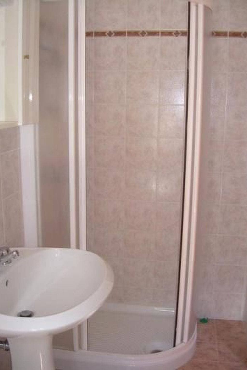 Foto 7 von 35: Gemütliche Ferienwohnung in der Nähe von Brenzone sul Garda – Wandern, Radfahren, Blick auf den Fluss