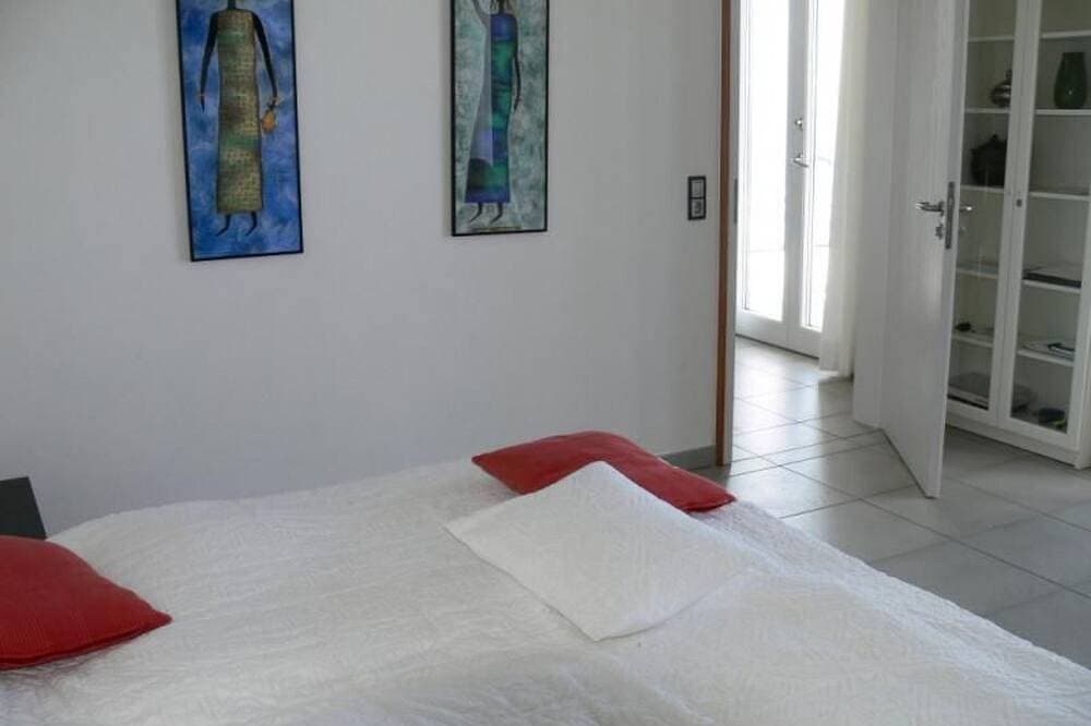 Foto 2 von 30: Nettes Ferienhaus in Tijarafe mit Privatem Pool und Panoramablick