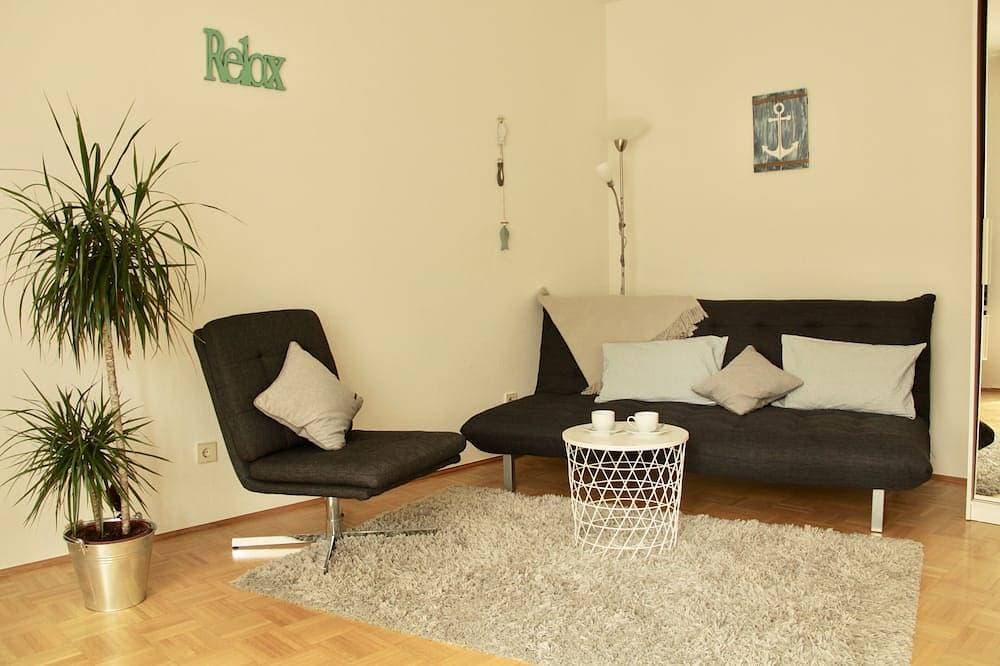 Foto 4 von 30: Schöne ruhige und seenahe Lage max.3 Personen