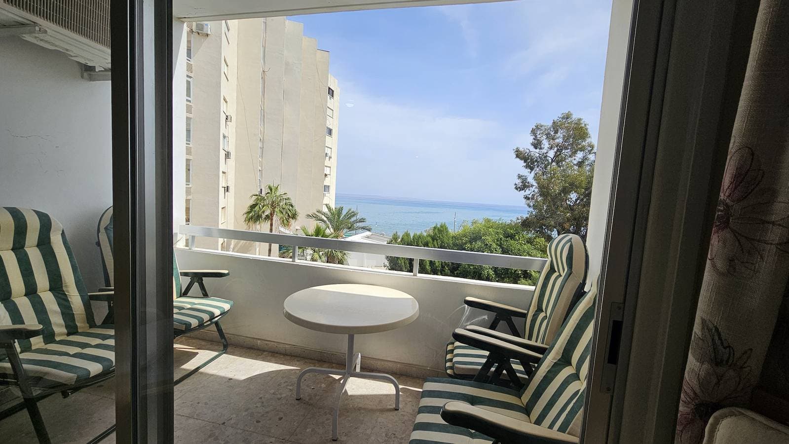 Foto 11 von 28: 74 Lca - Stay Sea Gate Apartment