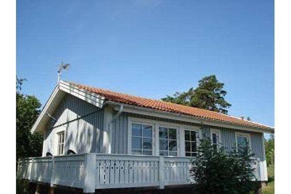 By the Baltic sea, 2 bedrooms 1