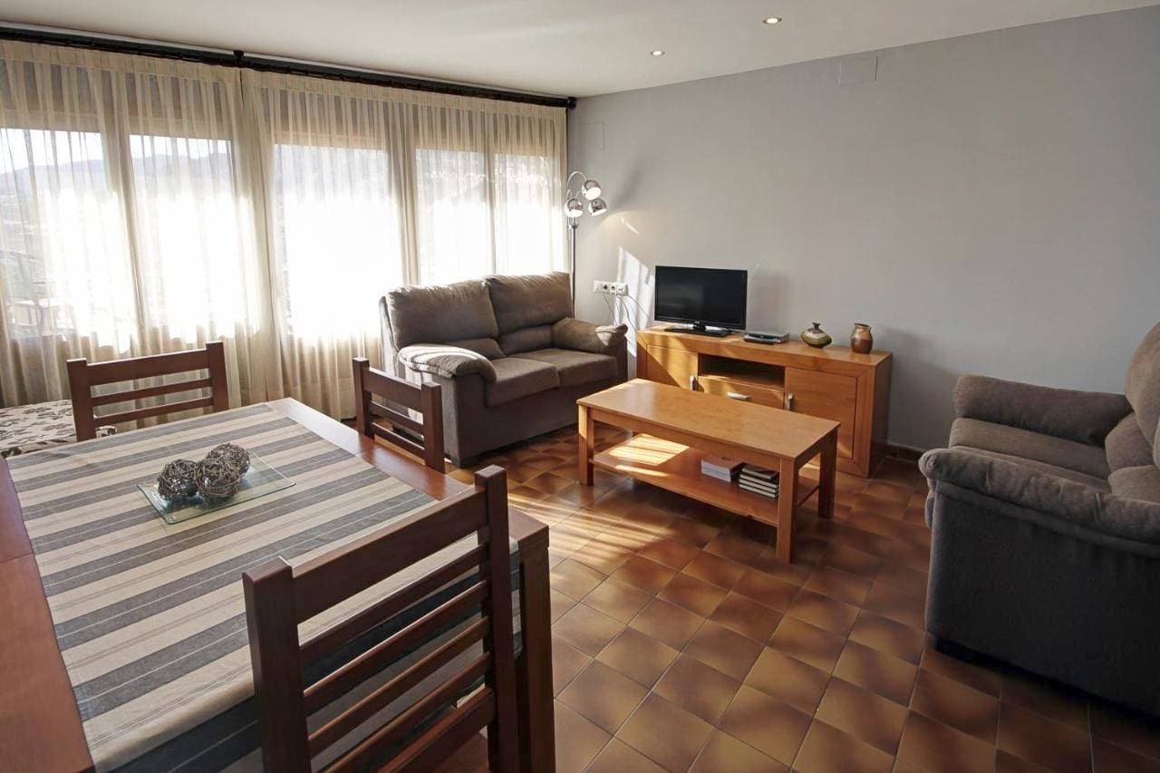 Casa el Sastre I 1
