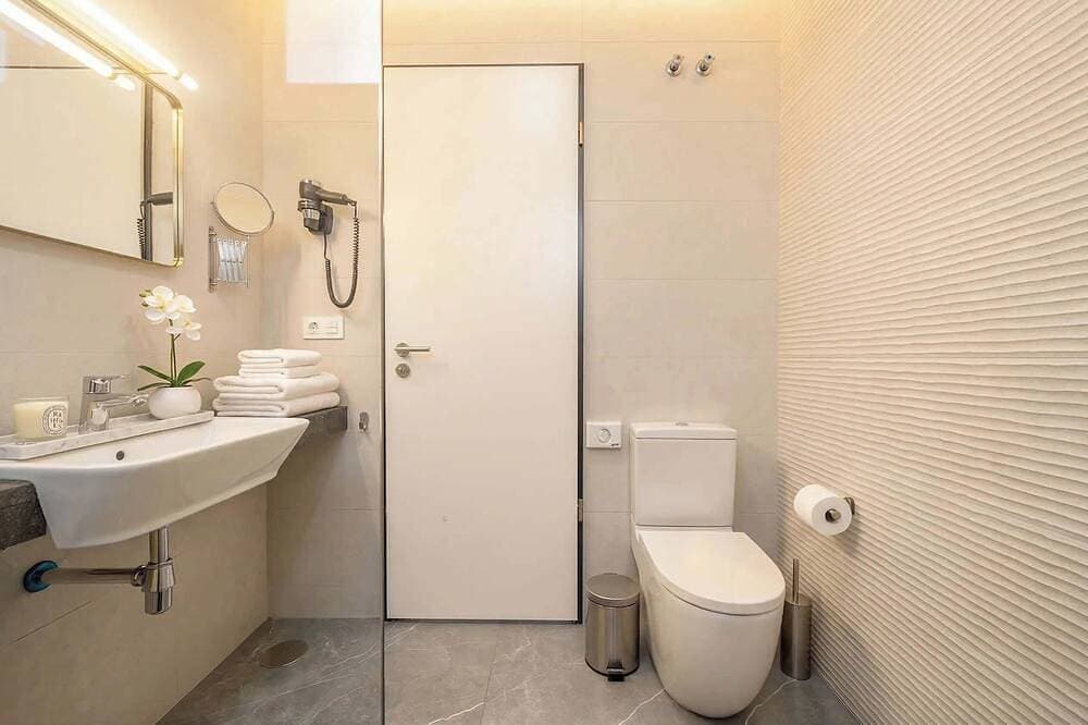 Foto 10 von 18: VillasRoyale Silvermoon - Gelassenheit, stilvoll und luxuriö