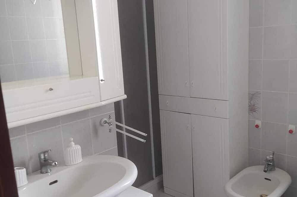 Foto 13 von 28: Olea House located in the countryside and close to everything you want.