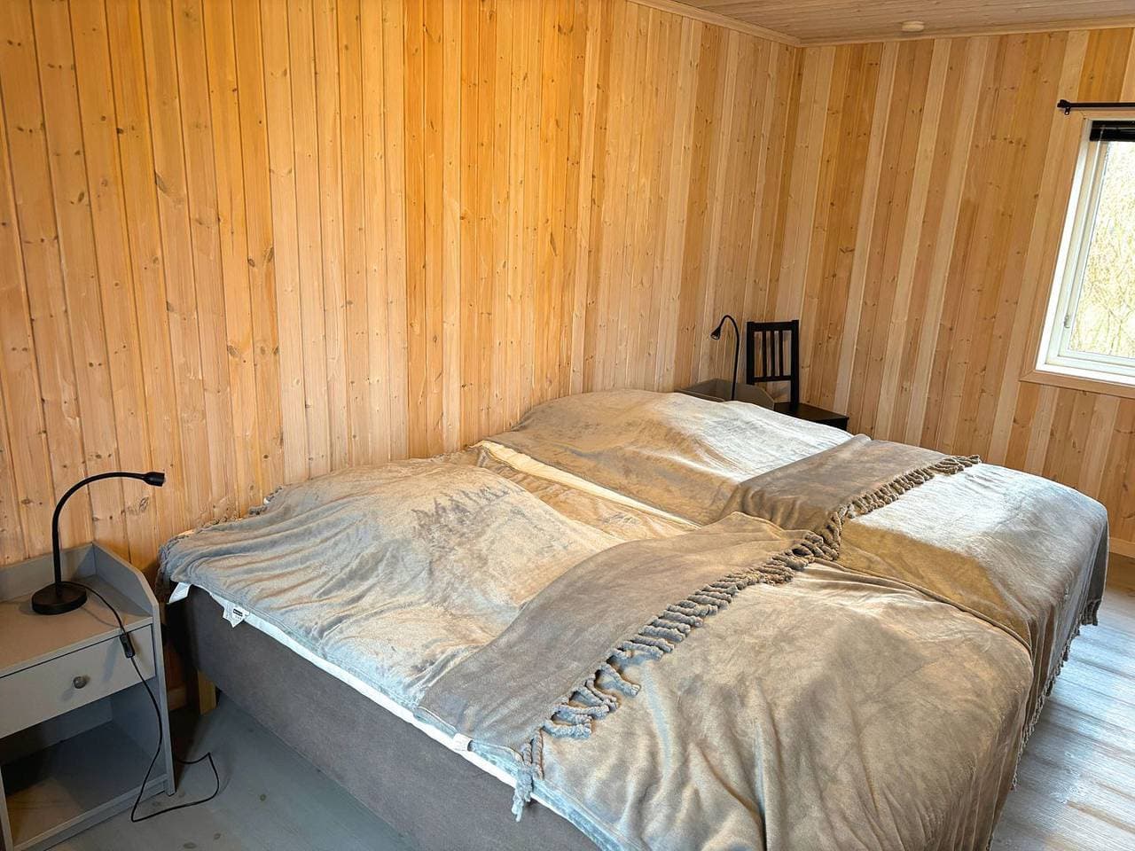 Foto 13 von 27: Hus Kråkelund – Dein idyllisches Schwedenhaus mitten in den Schären