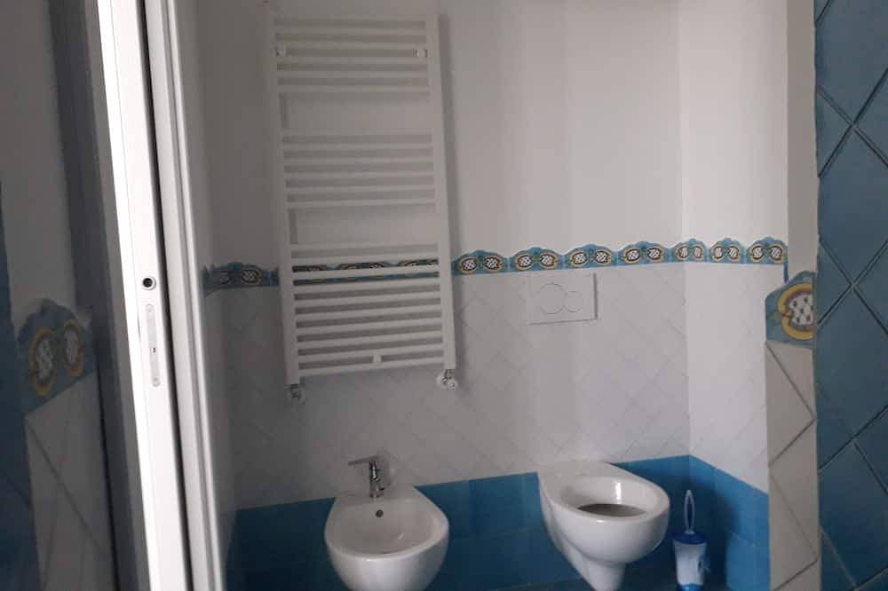 Foto 6 von 30: Amalfi-Küste neues Haus gerade Renoviert Mit Meerblick-Terrasse