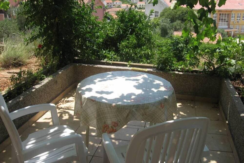 Foto 9 von 14: Ferienwohnung - Jelsa auf Insel Hvar