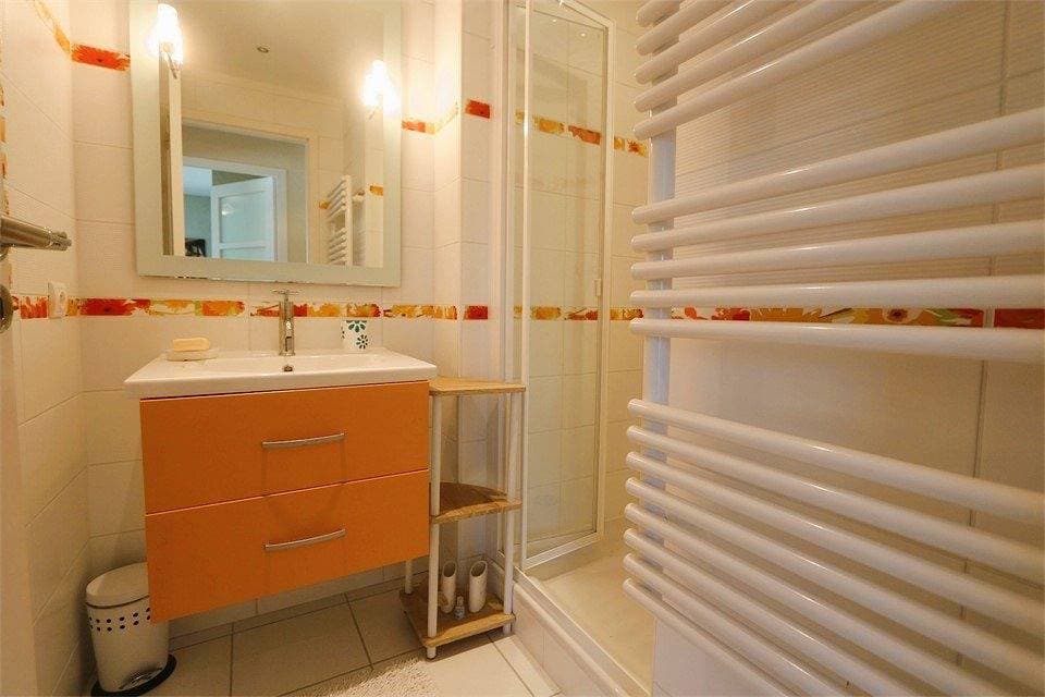 Foto 13 von 17: Ferienwohnung für 4 Personen