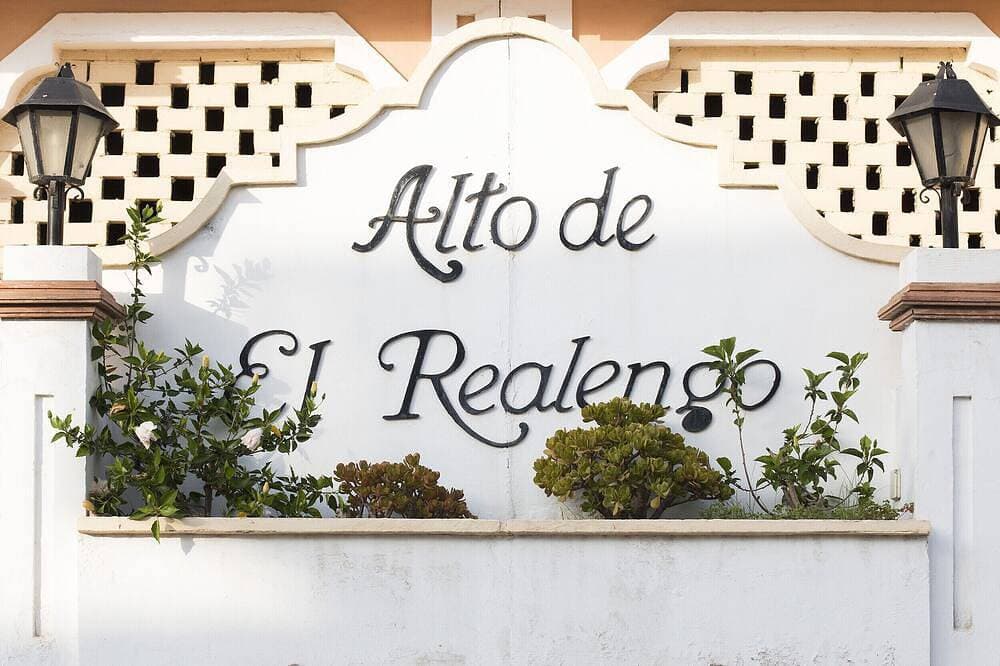 Foto 12 von 30: Duplex Penthouse Realengo