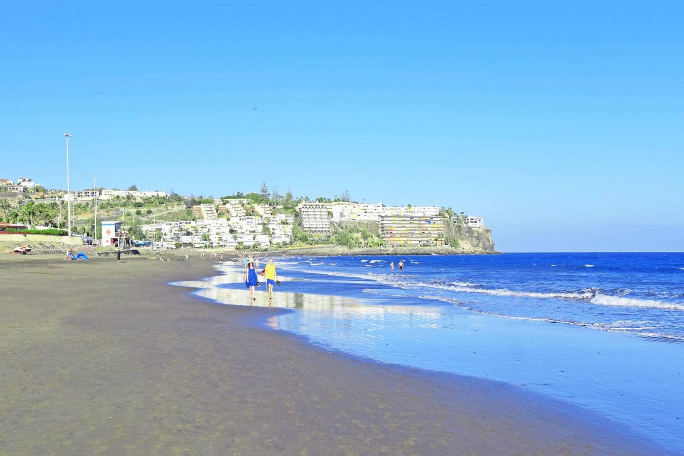 Foto 12 von 12: Mare Nostrum