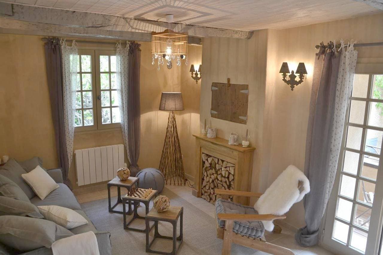 Foto 4 von 73: House