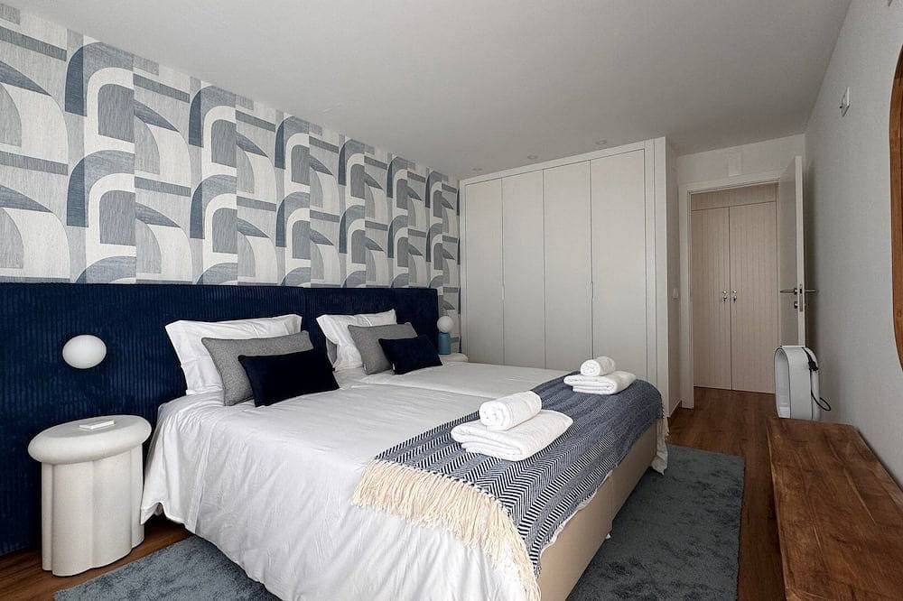 Foto 4 von 30: GuestReady - Charming retreat in Fátima