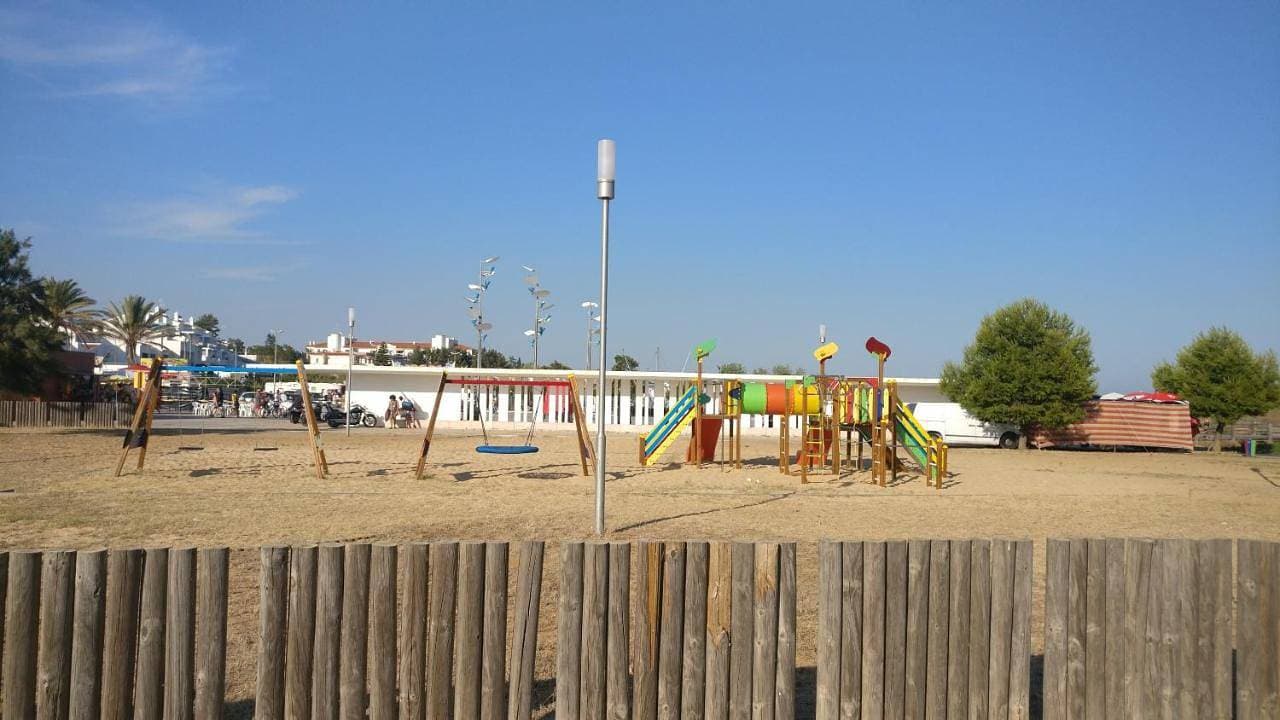 Foto 9 von 49: Holiday Home