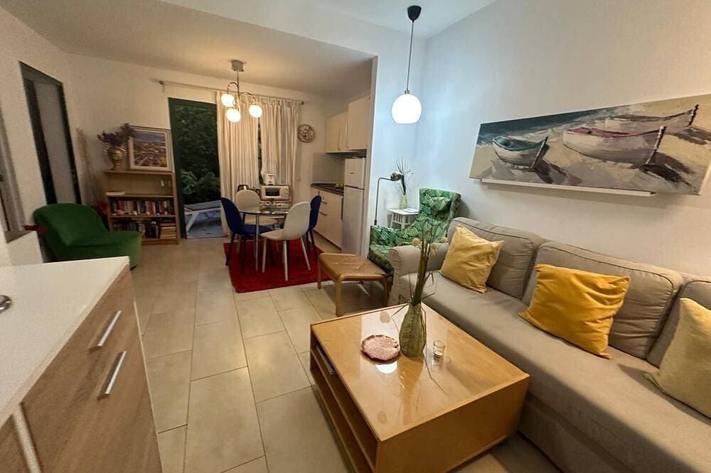 Foto 10 von 19: Sonderangebot. Schöner und neu renovierter Bungalow