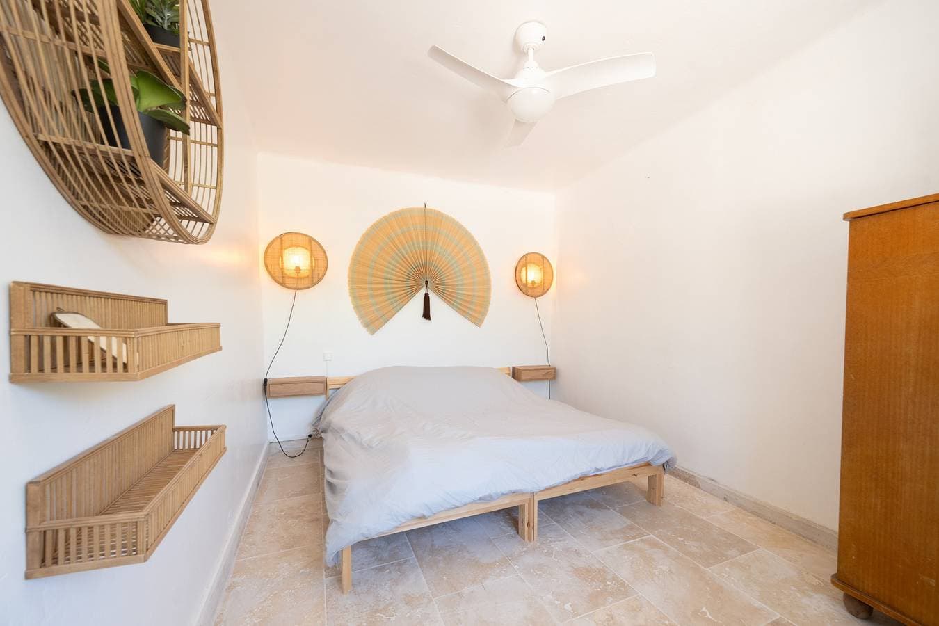 Foto 4 von 14: Maison Henriette - Authentique maison ardéchoise