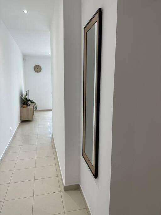 Foto 5 von 13: One-Bedroom Apartment