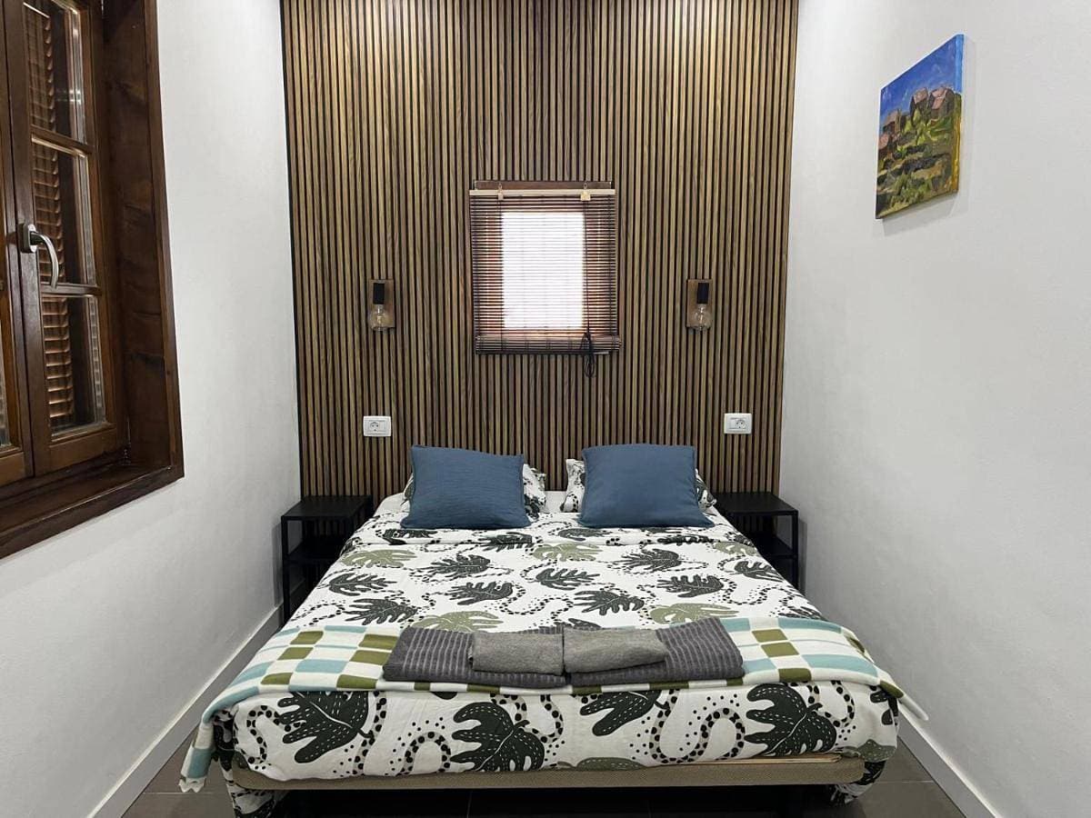 Foto 4 von 43: Three-Bedroom House