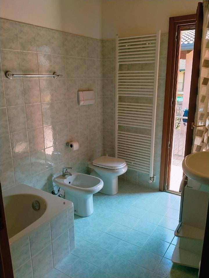 Foto 6 von 16: Two-Bedroom House