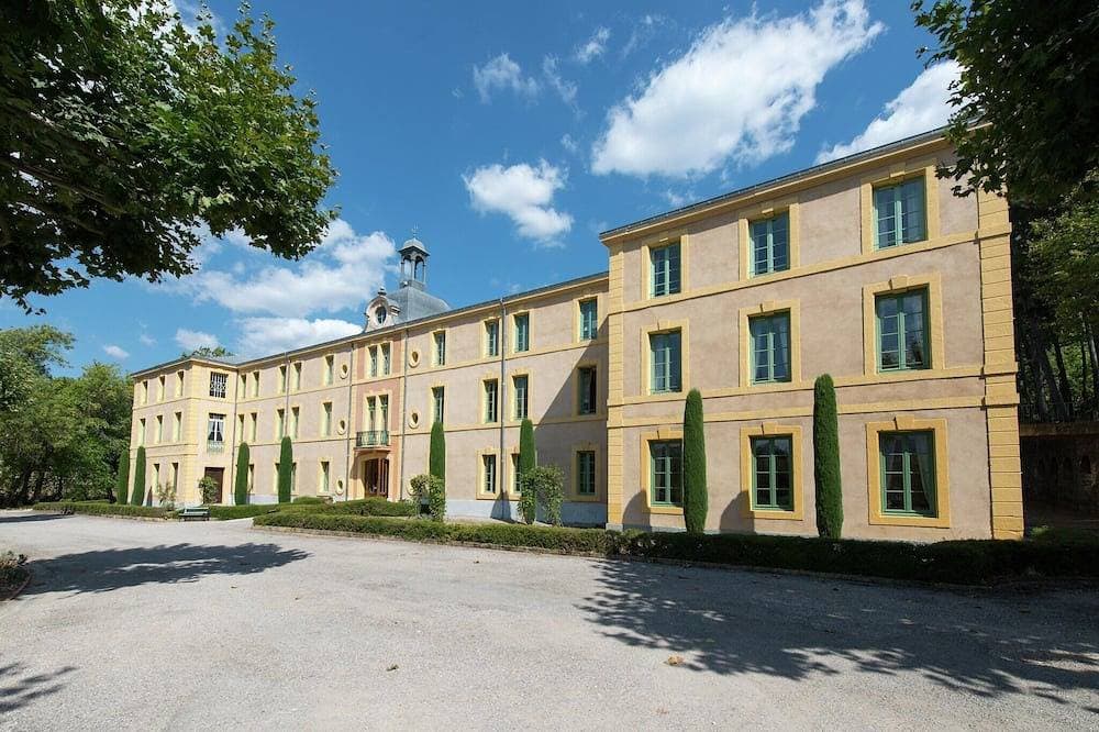 Foto 5 von 30: Wohnung in Rhone Alpes nahe Skipisten