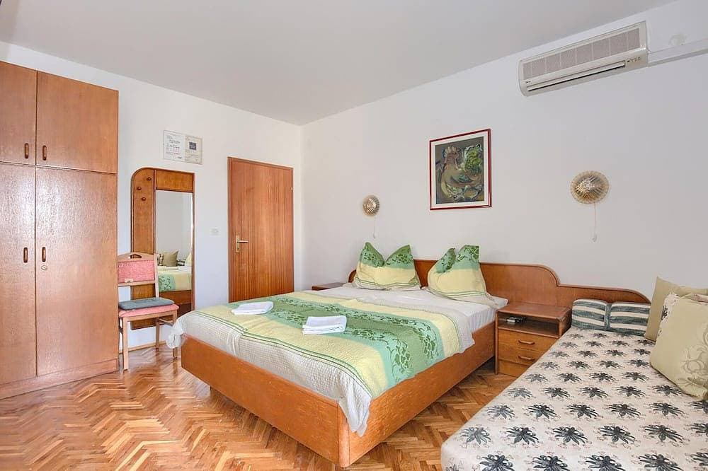 Foto 3 von 11: Amazing apartment in Pula with WiFi
