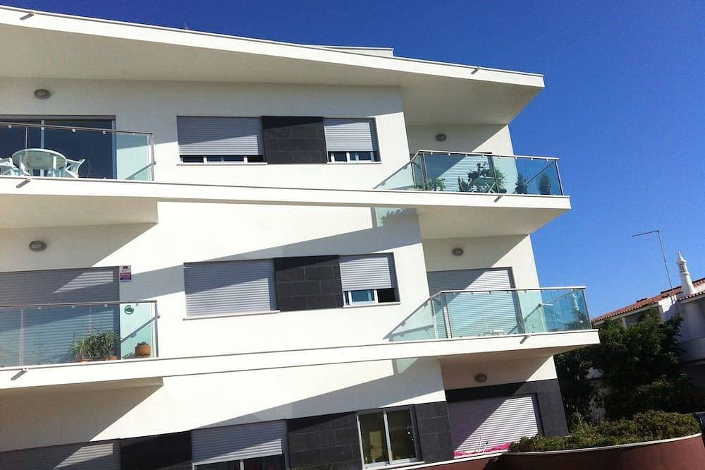 Foto 6 von 15: Sand House, Neue Wohnung