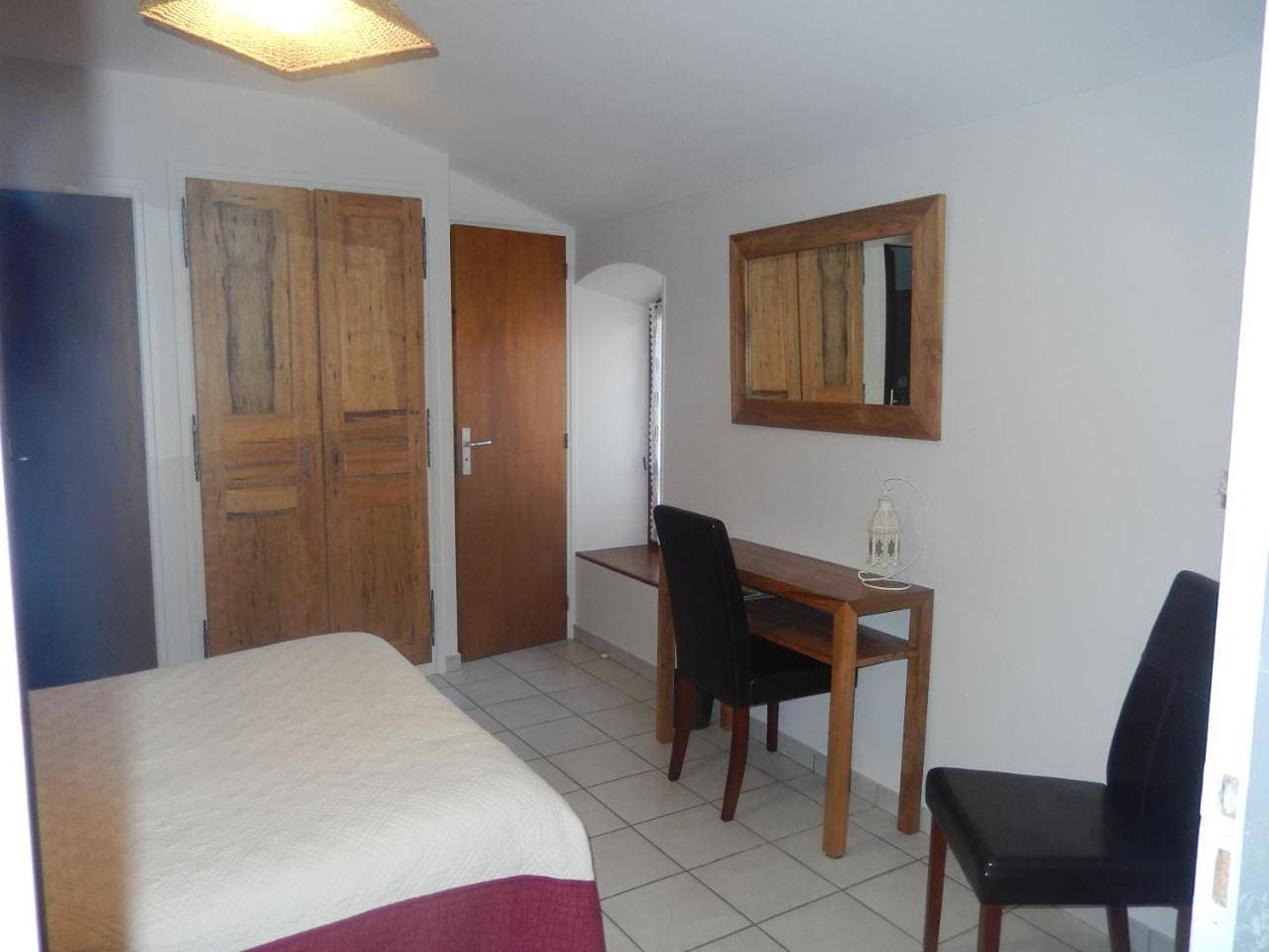 Foto 13 von 14: Double Room