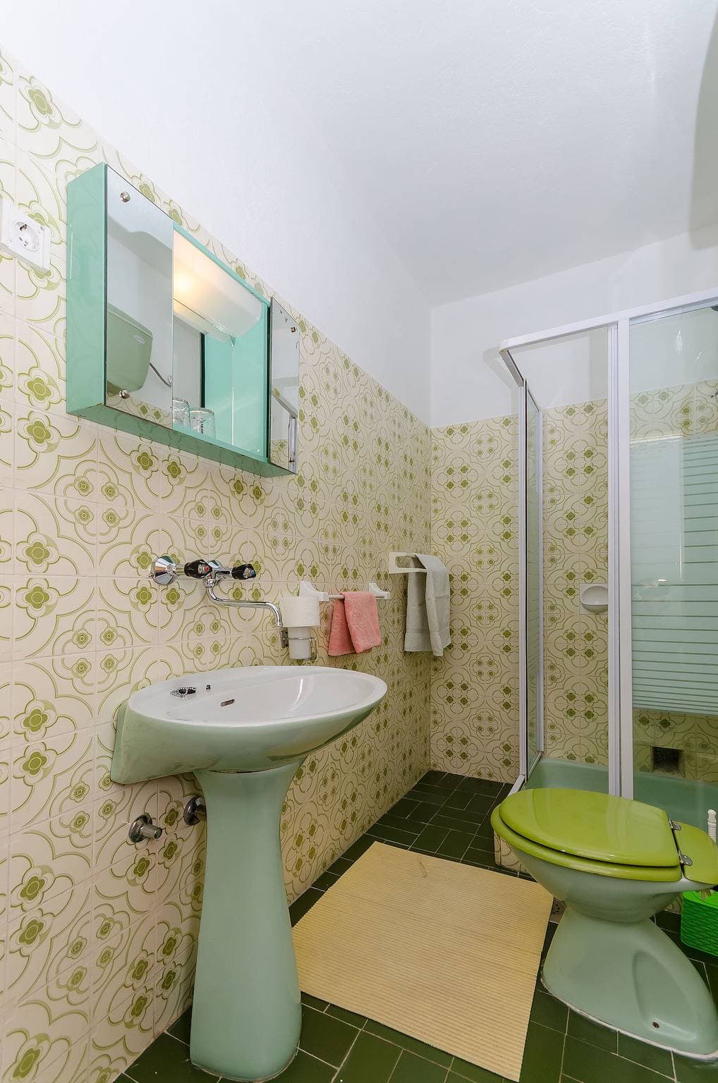 Foto 7 von 14: Rooms Ante