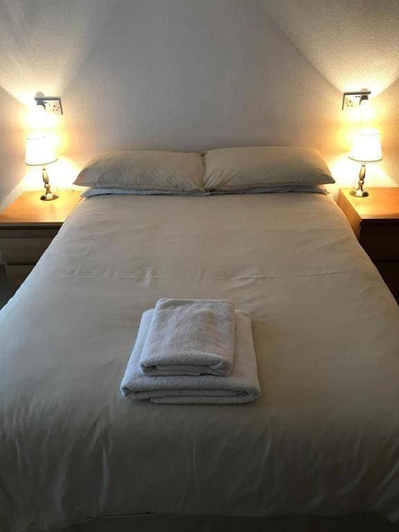 Foto 5 von 10: The Hawthornes Licensed Guest House