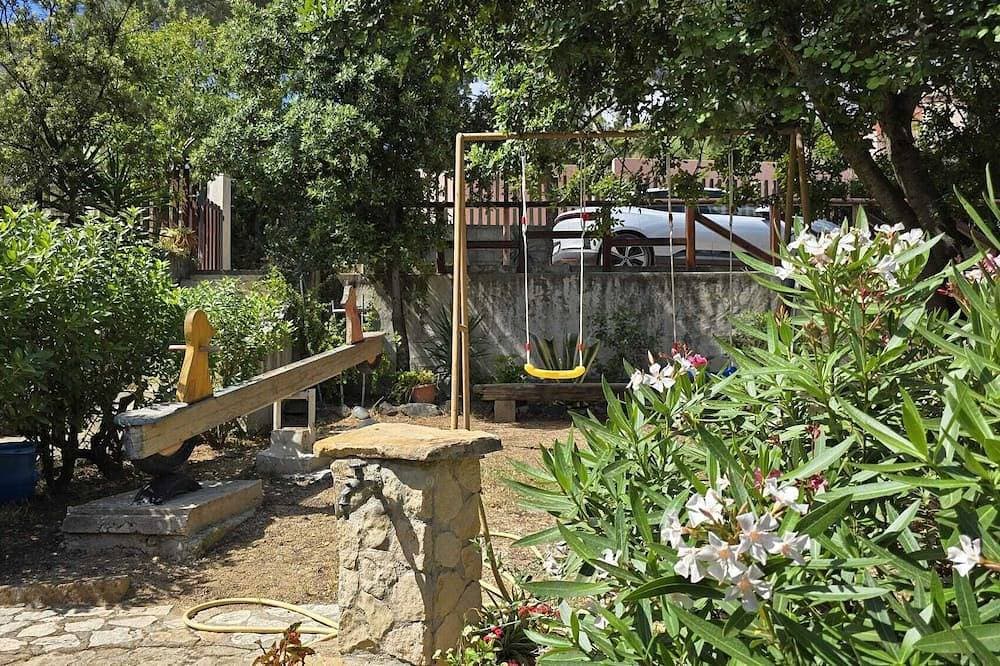 Foto 10 von 18: Daisy House: A Charming Retreat In Terra Mala