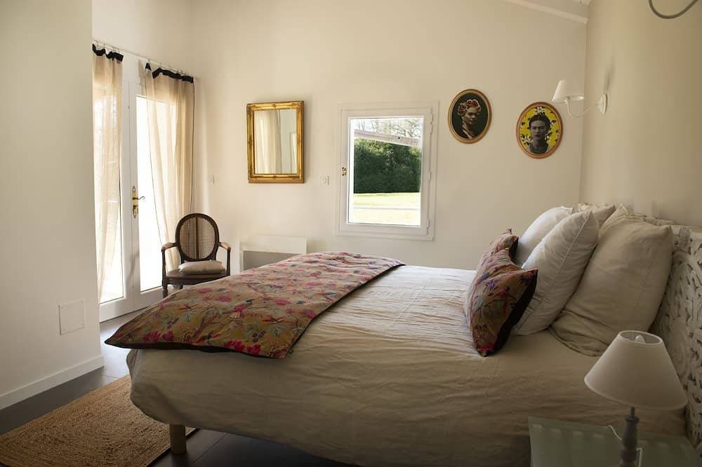 Foto 3 von 29: Magnificient 4* villa in the countryside.