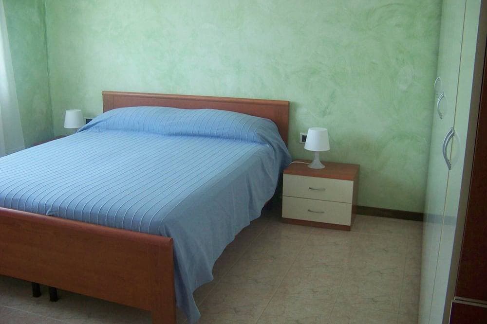Foto 2 von 26: Capri Wohnsitz in Vicenza