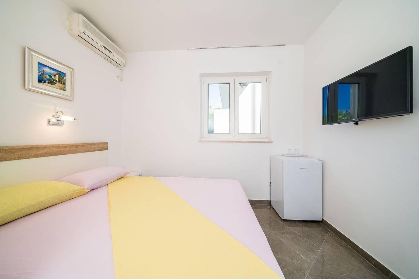 Foto 4 von 32: Gästehaus für 2 Personen