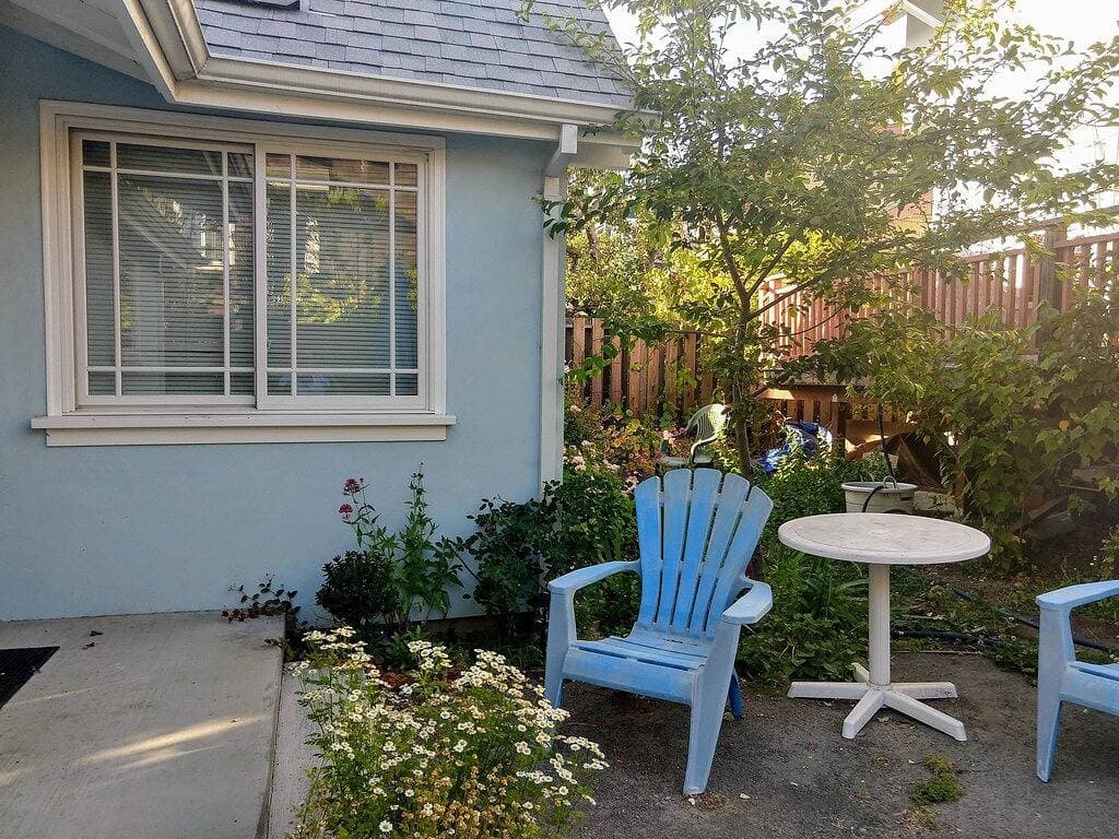 Foto 10 von 26: Brand New Cottage In Groß Berkeley Neighborhood.